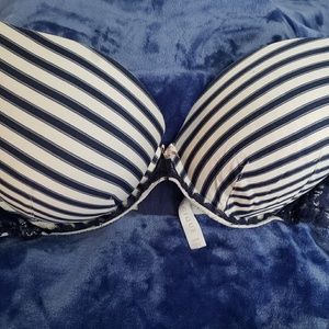 Cacique Bra. FINAL SALE